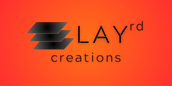 LAYrd Creations